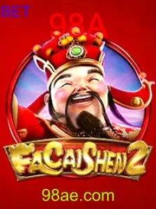 FaCaiShen2