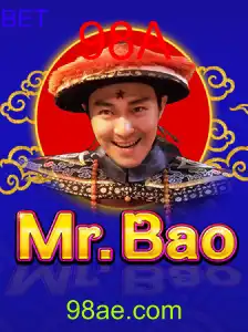 MrBao