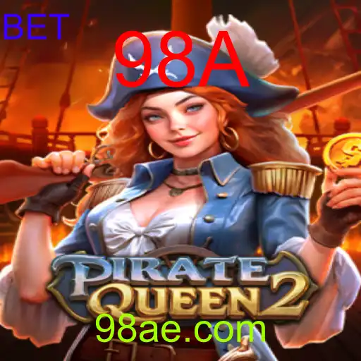 PirateQueen2