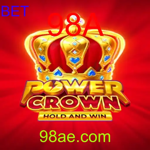 PowerCrown