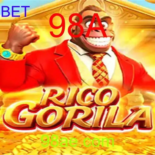 RicoGorila