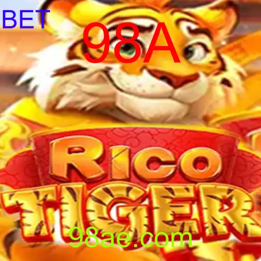 RicoTiger