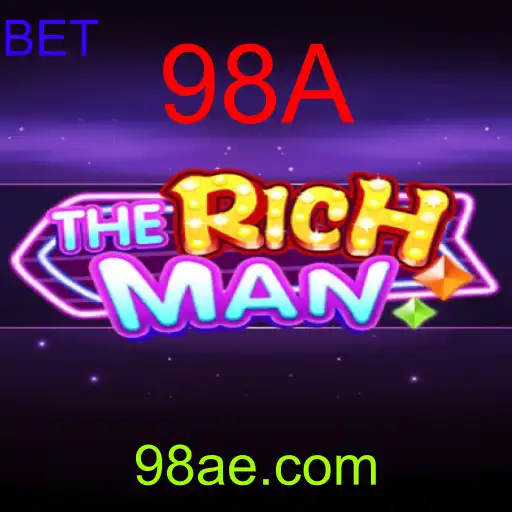 TheRichMan